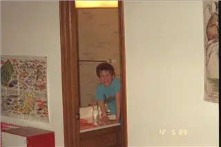 small_9400 1831 familyIMG0093.webp